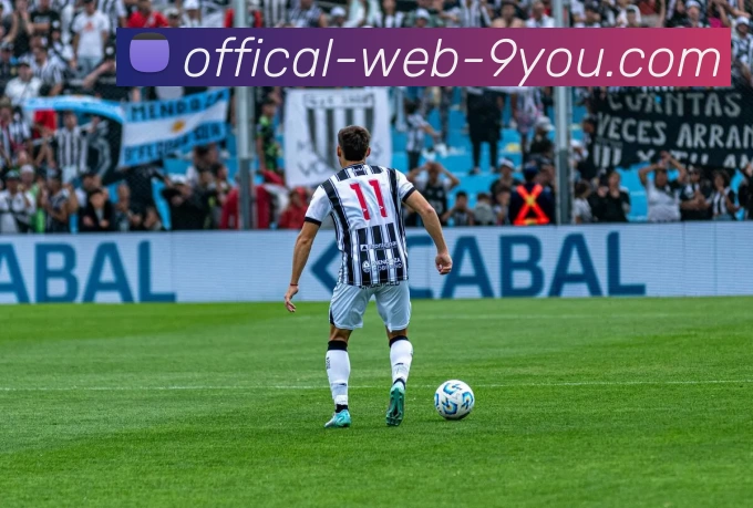 数据防护可视化